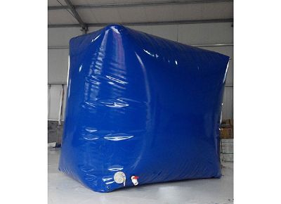 點擊查看詳細信息<br>標題：橋梁預(yù)壓水袋 閱讀次數(shù)：4035