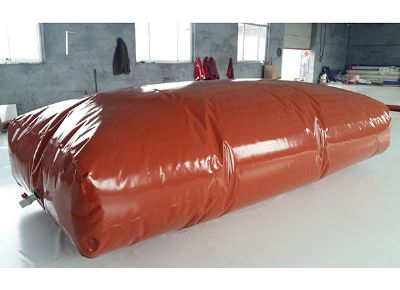點擊查看詳細信息<br>標題：水囊 閱讀次數(shù)：3995