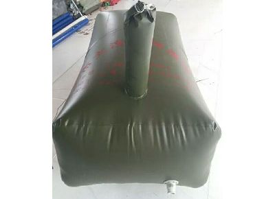點擊查看詳細信息<br>標題：油囊 閱讀次數(shù)：4481